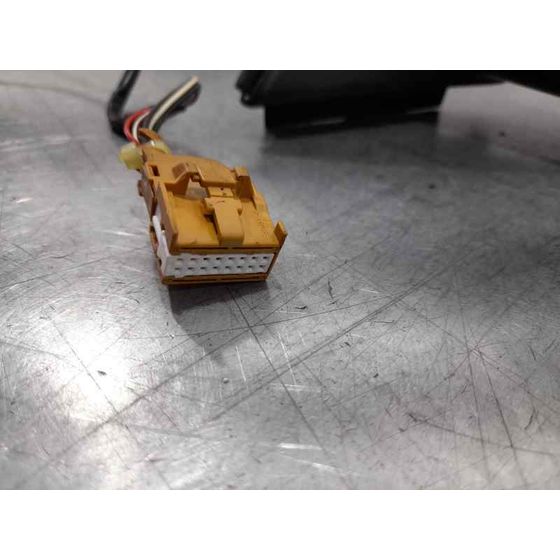 Retrovisor Izquierdo para Audi A4 Berlina (8E)