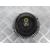 Ventilador Viscoso Motor para Skoda Superb (3U4)