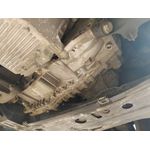 Caja Cambios para Opel Zafira Tourer