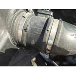 Caudalimetro para Opel Zafira Tourer