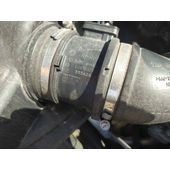 Caudalimetro para Opel Zafira Tourer