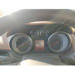 Cuadro Instrumentos para Opel Zafira Tourer