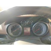 Cuadro Instrumentos para Opel Zafira Tourer