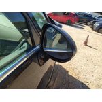 Retrovisor Derecho para Opel Zafira Tourer