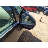 Retrovisor Derecho para Opel Zafira Tourer