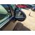 Retrovisor Derecho para Opel Zafira Tourer