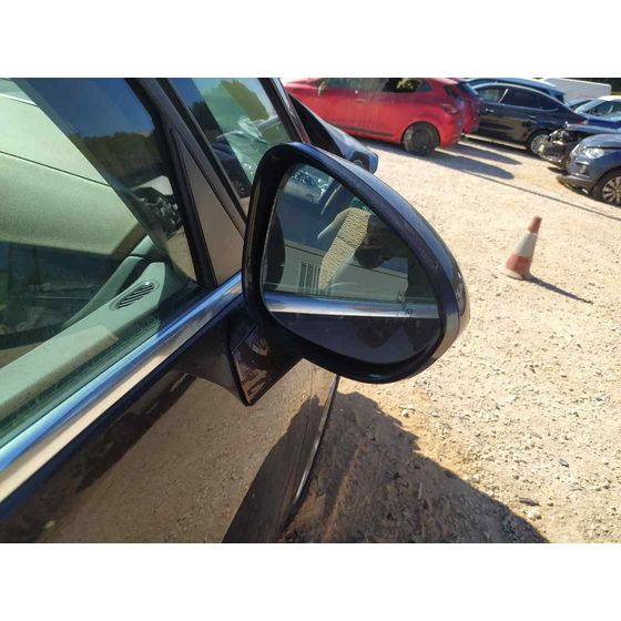 Retrovisor Derecho para Opel Zafira Tourer