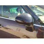 Retrovisor Derecho para Opel Zafira Tourer