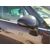 Retrovisor Derecho para Opel Zafira Tourer