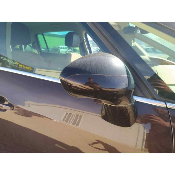 Retrovisor Derecho para Opel Zafira Tourer
