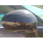 Retrovisor Derecho para Opel Zafira Tourer
