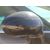 Retrovisor Derecho para Opel Zafira Tourer