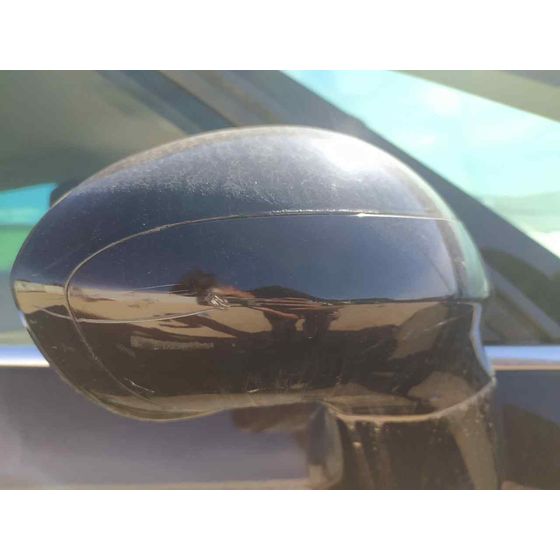 Retrovisor Derecho para Opel Zafira Tourer