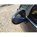 Retrovisor Izquierdo para Opel Zafira Tourer