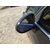 Retrovisor Izquierdo para Opel Zafira Tourer