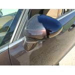 Retrovisor Izquierdo para Opel Zafira Tourer