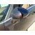 Retrovisor Izquierdo para Opel Zafira Tourer