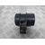 Caudalimetro para Skoda Superb (3U4)