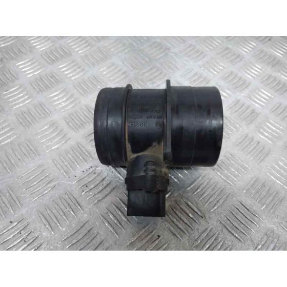 Caudalimetro para Skoda Superb (3U4)
