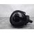 Caudalimetro para Skoda Superb (3U4)