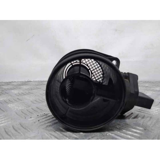 Caudalimetro para Skoda Superb (3U4)