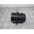 Caudalimetro para Skoda Superb (3U4)