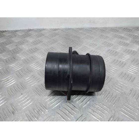 Caudalimetro para Skoda Superb (3U4)