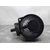 Caudalimetro para Skoda Superb (3U4)