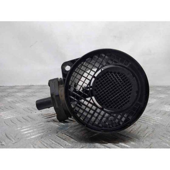 Caudalimetro para Skoda Superb (3U4)