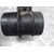 Caudalimetro para Skoda Superb (3U4)