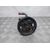 Bomba Direccion para Skoda Superb (3U4)