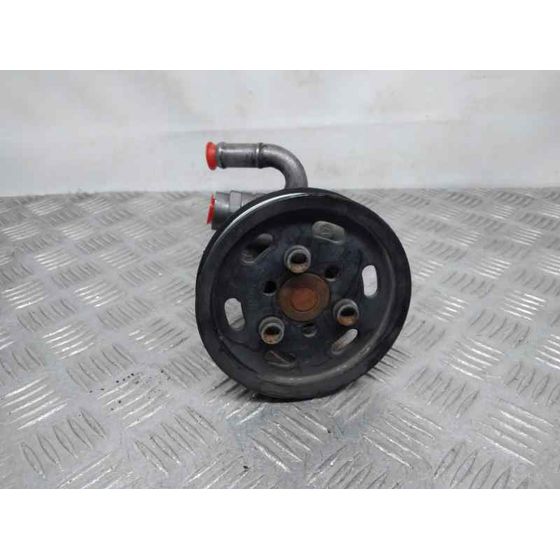 Bomba Direccion para Skoda Superb (3U4)