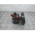Bomba Direccion para Skoda Superb (3U4)