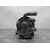 Bomba Direccion para Skoda Superb (3U4)