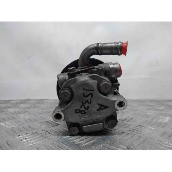 Bomba Direccion para Skoda Superb (3U4)