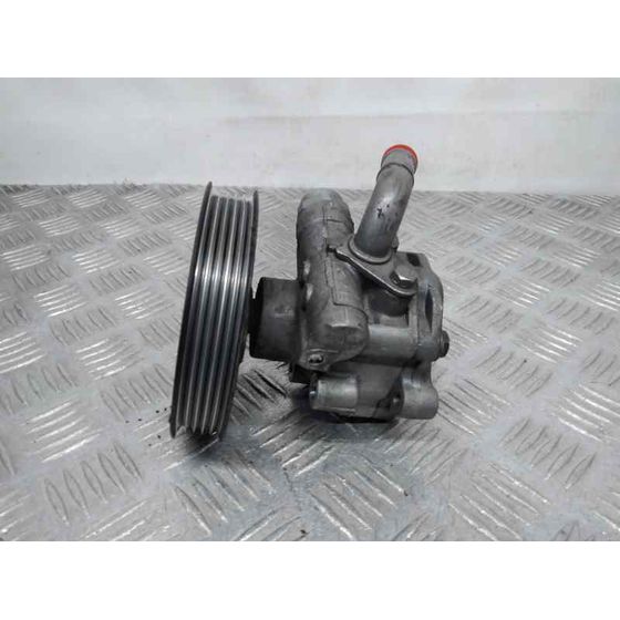 Bomba Direccion para Skoda Superb (3U4)