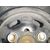 Bomba Direccion para Skoda Superb (3U4)