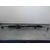 Cremallera Direccion para Skoda Superb (3U4)