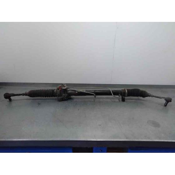Cremallera Direccion para Skoda Superb (3U4)