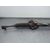 Cremallera Direccion para Skoda Superb (3U4)