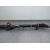 Cremallera Direccion para Skoda Superb (3U4)