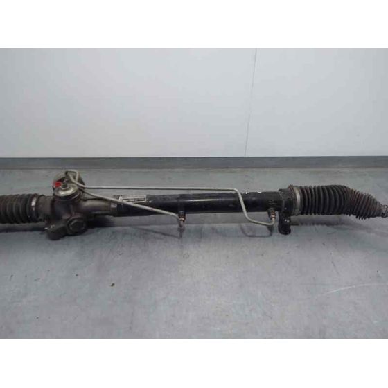 Cremallera Direccion para Skoda Superb (3U4)