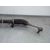 Cremallera Direccion para Skoda Superb (3U4)
