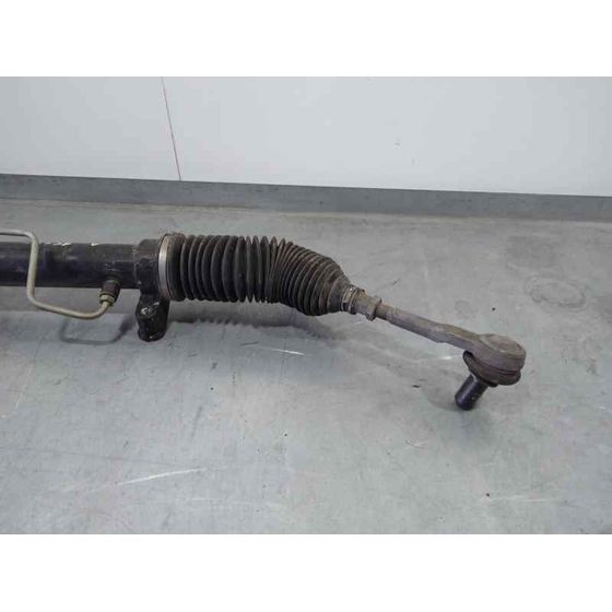 Cremallera Direccion para Skoda Superb (3U4)