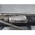 Cremallera Direccion para Skoda Superb (3U4)