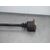 Transmision Delantera Derecha para Skoda Superb (3U4)