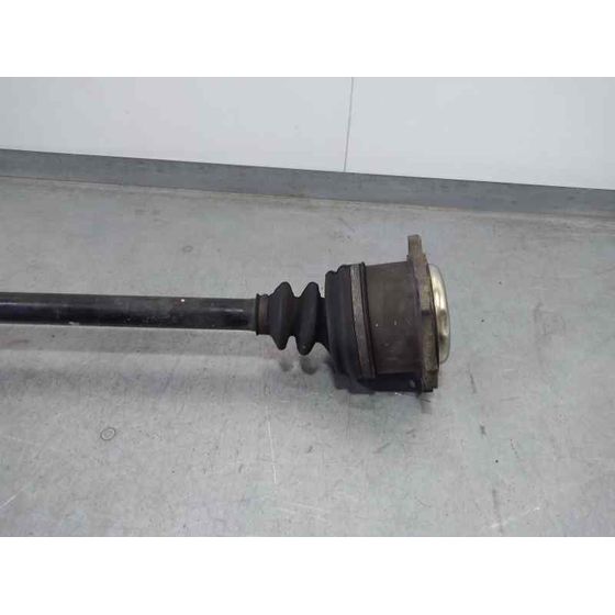 Transmision Delantera Derecha para Skoda Superb (3U4)