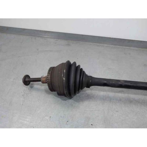 Transmision Delantera Derecha para Skoda Superb (3U4)