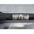 Transmision Delantera Derecha para Skoda Superb (3U4)