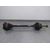 Transmision Delantera Izquierda para Skoda Superb (3U4)